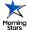 Club logo of Samsung Morning Stars