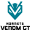 Club logo of Hornets Venom GT