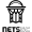 Club logo of Nets GC