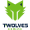 Club logo of T-Wolves Gaming