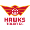 Club logo of Hawks Talon GC
