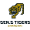 Club logo of Gen.G Tigers of Shanghai