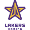 Club logo of Lakers Gaming