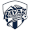 Club logo of Club Raya2 Expansión