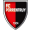 Club logo of FC Porrentruy