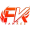 Club logo of Fawkes