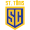 logo of SC St. Tönis 11/20