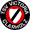 logo of TSV Victoria Clarholz
