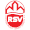 logo of Rotenburger SV