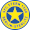 logo of SFC Stern 1900