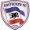 Logo of Rostocker FC 1895
