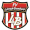 logo of FV Lörrach-Brombach