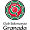 Club logo of CB Granada