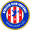 Club logo of ACF Piton Saint-Leu