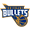Club logo of Brisbane Bullets