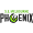 Club logo of S.E. Melbourne Phoenix
