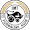 logo of FK IMT Novi Beograd