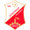 Club logo of GFK Dubočica
