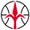 Club logo of Pallacanestro Trieste