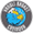 Club logo of Vanoli Basket Cremona