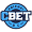 Club logo of KK Vytautas