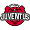 Club logo of Uniclub Casino Juventus