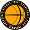 Club logo of KK Šiauliai