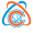 Club logo of Samara