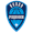 logo of Kupol-Rodniki
