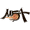 Club logo of BK MBA