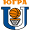 logo of Universitet Yugra Surgut