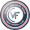 Logo of Velay FC