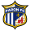 Club logo of Paron FC