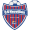 Club logo of CS Neuvillois