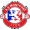 Club logo of AS de Montchat Lyon