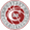 Club logo of BK Spartak Sankt-Petersburg