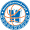 logo of Novosibirsk