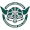 Club logo of PBK Runa-Basket