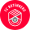 logo of FC Rotenberg