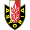 Club logo of Enea Abramczyk Astoria Bydgoszcz