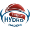 Club logo of Hydro Truck Radom