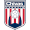 Club logo of CD Tapatío