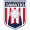 Club logo of CD Tapatío