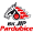 Club logo of BK Pardubice