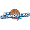 Club logo of BK Olomoucko