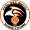 Club logo of Královští sokoli Hradec Králové