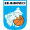 Club logo of KB Rahoveci