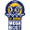 Club logo of GS Lavrio BC