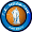 Club logo of Iraklis