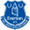 Club logo of Everton FC